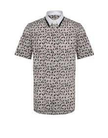 半袖シャツ - MARNI