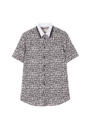 MARNI - Short Sleeve Shirt
