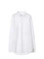 MARNI - Short Sleeve Shirt