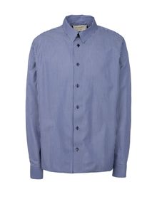 Long sleeve shirt - MARNI