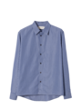 MARNI - Long Sleeve Shirt
