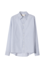 MARNI - Camicia manica lunga