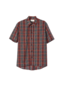MARNI - Short Sleeve Shirt