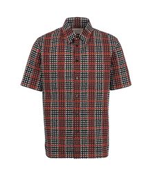 Short sleeve shirt - MARNI