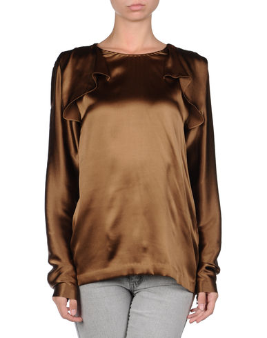 ZOOM 3.1 PHILLIP LIM - Blouse