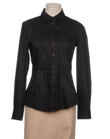 ZOOM SCERVINO STREET - Shirts