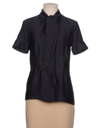 ZOOM ROCHAS - Short sleeve shirt
