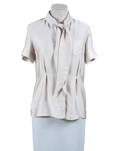 ZOOM ROCHAS - Short sleeve shirt