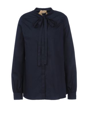 Long sleeve shirt Women's - N° 21