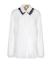 Long sleeve shirt - N° 21