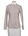 Dove grey