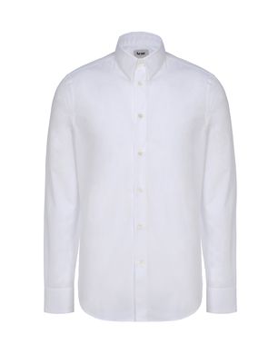Long sleeve shirt Men's - ACNE