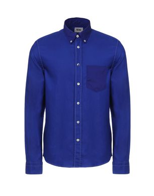 Long sleeve shirt Men's - ACNE