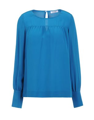 Blouse Women's - SONIA by SONIA RYKIEL