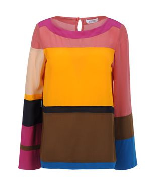 Blouse Women's - SONIA by SONIA RYKIEL