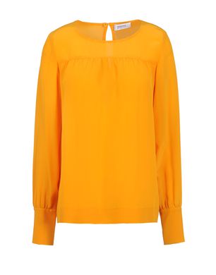 Blouse Women's - SONIA by SONIA RYKIEL