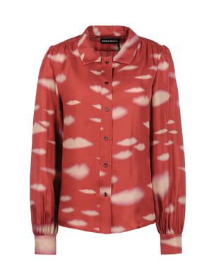 Camicia maniche lunghe Donna - SONIA RYKIEL