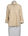 Beige Beige