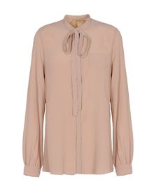 Long sleeve shirt - N° 21