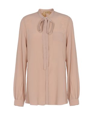 Long sleeve shirt Women's - N° 21