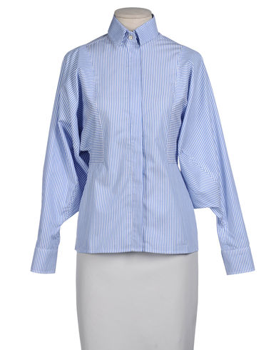 ZOOM MIRIAM OCARIZ - Long sleeve shirt