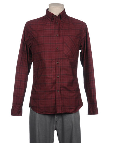 ZOOM WINGS & HORNS - Long sleeve shirt