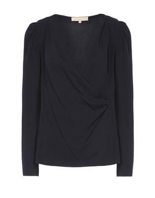 Blouse Women's - VANESSA BRUNO