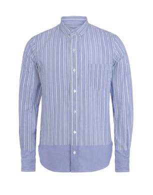 Long sleeve shirt Men's - SACAI