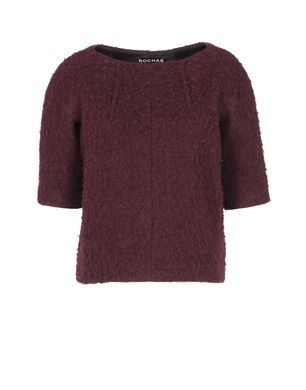 Blusa Donna - ROCHAS