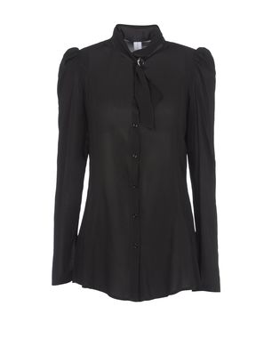 Camicia maniche lunghe Donna - HIGH