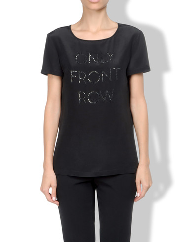 Moschino, Blusa