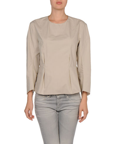 ZOOM MARNI - Blouse