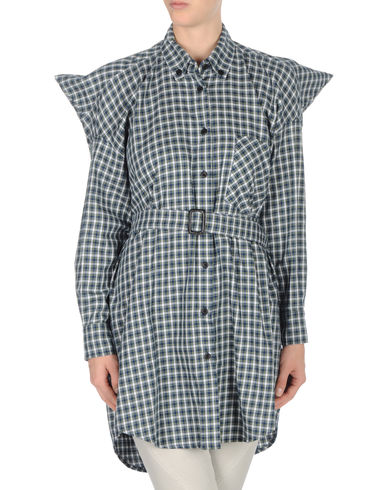 ZOOM MARIOS - Long sleeve shirt