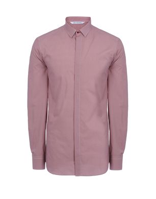 Long sleeve shirt Men's - NEIL BARRETT