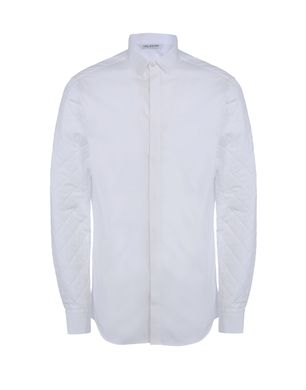 Long sleeve shirt Men's - NEIL BARRETT