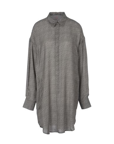 ZOOM A.F.VANDEVORST - Vestito corto