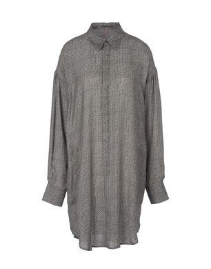 Vestito corto Donna - A.F.VANDEVORST