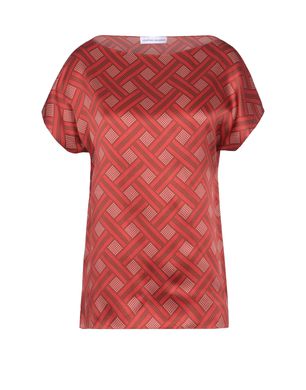 Blouse Women's - JONATHAN SAUNDERS
