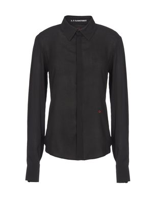 Long sleeve shirt Women's - A.F.VANDEVORST