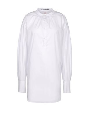 Blouse Women's - A.F.VANDEVORST