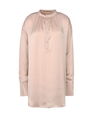 Blouse Women's - A.F.VANDEVORST