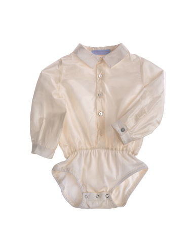 ZOOM I PINCO PALLINO I&S CAVALLERI - Long sleeve shirt