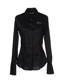 GAUDI' - Shirts