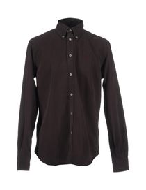 MARLBORO CLASSICS - Shirts