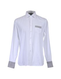 DICKSON - Shirts