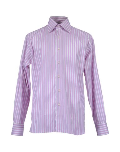 ZOOM CASSERA - Shirts