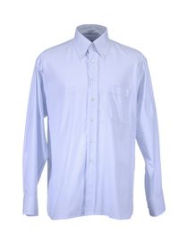 CASSERA - Shirts