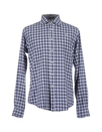 U.S.POLO ASSN. - Long sleeve shirt