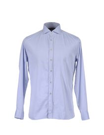 DICKSON - Shirts