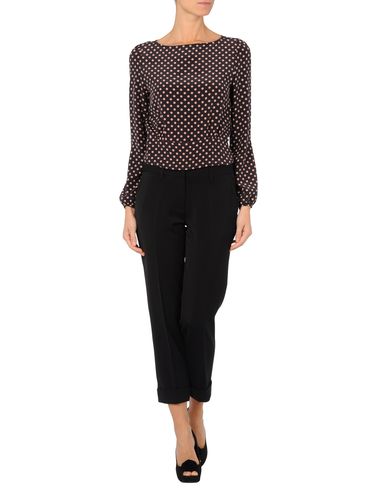 ZOOM BEAYUKMUI - Blouse